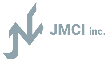 JMCI logo