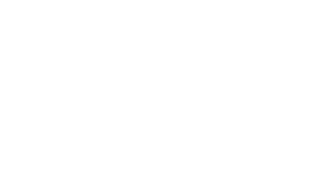 JMCI logo